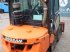 Frontstapler des Typs Doosan 30, Gebrauchtmaschine in Antwerpen (Bild 5)