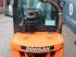 Frontstapler del tipo Doosan 30, Gebrauchtmaschine en Antwerpen (Imagen 4)