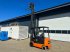 Frontstapler del tipo Doosan 825X-5 Triplex Freelift Rotator Kantelaar 2.5 ton Elektra Heftru, Gebrauchtmaschine In VEEN (Immagine 7)