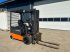 Frontstapler типа Doosan 825X-5 Triplex Freelift Rotator Kantelaar 2.5 ton Elektra Heftru, Gebrauchtmaschine в VEEN (Фотография 3)