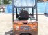 Frontstapler du type Doosan B15T-5, Gebrauchtmaschine en Antwerpen (Photo 5)