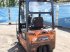 Frontstapler tip Doosan B15T-5, Gebrauchtmaschine in Antwerpen (Poză 4)