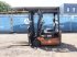 Frontstapler του τύπου Doosan B15T-5, Gebrauchtmaschine σε Antwerpen (Φωτογραφία 2)