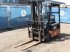 Frontstapler des Typs Doosan B15T-5, Gebrauchtmaschine in Antwerpen (Bild 10)