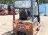 Frontstapler des Typs Doosan B15T-5, Gebrauchtmaschine in Antwerpen (Bild 7)