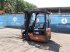 Frontstapler du type Doosan B15T-5, Gebrauchtmaschine en Antwerpen (Photo 3)