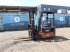 Frontstapler du type Doosan B15T-5, Gebrauchtmaschine en Antwerpen (Photo 1)