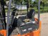 Frontstapler del tipo Doosan B16R-5, Gebrauchtmaschine In Antwerpen (Immagine 10)