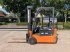 Frontstapler del tipo Doosan B16R-5, Gebrauchtmaschine In Antwerpen (Immagine 2)