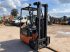 Frontstapler del tipo Doosan B16R-5, Gebrauchtmaschine In Antwerpen (Immagine 7)