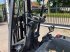 Frontstapler del tipo Doosan B16R-5, Gebrauchtmaschine In Antwerpen (Immagine 11)