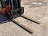 Frontstapler del tipo Doosan B16R-5, Gebrauchtmaschine In Antwerpen (Immagine 8)