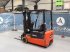 Frontstapler del tipo Doosan B18T-5, Gebrauchtmaschine en Antwerpen (Imagen 3)