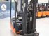 Frontstapler del tipo Doosan B18T-5, Gebrauchtmaschine en Antwerpen (Imagen 7)