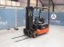 Frontstapler del tipo Doosan B18T-5, Gebrauchtmaschine en Antwerpen (Imagen 9)