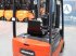 Frontstapler του τύπου Doosan B18T-5, Gebrauchtmaschine σε Antwerpen (Φωτογραφία 5)