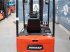 Frontstapler del tipo Doosan B18T-5, Gebrauchtmaschine en Antwerpen (Imagen 4)