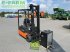 Frontstapler del tipo Doosan b18t #75799, Gebrauchtmaschine In STEENBERGEN (Immagine 3)