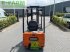 Frontstapler za tip Doosan b18t #75799, Gebrauchtmaschine u STEENBERGEN (Slika 7)