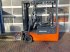 Frontstapler от тип Doosan B20-T triplex sideshift 2000 kg, Gebrauchtmaschine в Harskamp (Снимка 1)