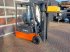 Frontstapler от тип Doosan B20-T triplex sideshift 2000 kg, Gebrauchtmaschine в Harskamp (Снимка 3)