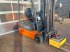 Frontstapler от тип Doosan B20-T triplex sideshift 2000 kg, Gebrauchtmaschine в Harskamp (Снимка 8)