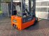 Frontstapler от тип Doosan B20-T triplex sideshift 2000 kg, Gebrauchtmaschine в Harskamp (Снимка 9)