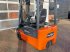 Frontstapler от тип Doosan B20-T triplex sideshift 2000 kg, Gebrauchtmaschine в Harskamp (Снимка 10)