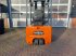 Frontstapler of the type Doosan B20T-5 triplex sideshift, Gebrauchtmaschine in Harskamp (Picture 8)