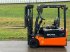 Frontstapler a típus Doosan B20T-5, Gebrauchtmaschine ekkor: Zevenbergschen Hoek (Kép 4)