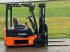 Frontstapler des Typs Doosan B20T-5, Gebrauchtmaschine in Zevenbergschen Hoek (Bild 9)