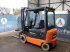 Frontstapler del tipo Doosan B30X-5, Gebrauchtmaschine en Antwerpen (Imagen 3)