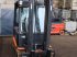 Frontstapler del tipo Doosan B30X-5, Gebrauchtmaschine en Antwerpen (Imagen 7)