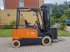 Frontstapler des Typs Doosan B30X-7, Gebrauchtmaschine in Middelharnis (Bild 2)