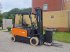 Frontstapler des Typs Doosan B30X-7, Gebrauchtmaschine in Middelharnis (Bild 3)