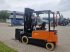 Frontstapler des Typs Doosan B30X-7, Gebrauchtmaschine in Middelharnis (Bild 9)