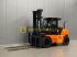 Frontstapler del tipo Doosan D 90S-9, Gebrauchtmaschine en Apeldoorn (Imagen 2)