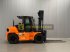 Frontstapler van het type Doosan D 90S-9, Gebrauchtmaschine in Apeldoorn (Foto 5)