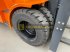 Frontstapler des Typs Doosan D 90S-9, Gebrauchtmaschine in Apeldoorn (Bild 10)