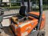 Frontstapler del tipo Doosan D25G, Gebrauchtmaschine In Antwerpen (Immagine 11)