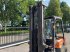 Frontstapler des Typs Doosan D25G, Gebrauchtmaschine in Antwerpen (Bild 9)