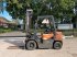 Frontstapler del tipo Doosan D25G, Gebrauchtmaschine In Antwerpen (Immagine 2)