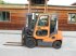 Frontstapler des Typs Doosan d25s-5 triplex 4,73m + ss + kabine, Gebrauchtmaschine in ST. NIKOLAI/DR. (Bild 1)