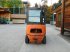 Frontstapler del tipo Doosan d25s-5 triplex 4,73m + ss + kabine, Gebrauchtmaschine In ST. NIKOLAI/DR. (Immagine 3)