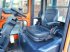 Frontstapler del tipo Doosan d25s-5 triplex 4,73m + ss + kabine, Gebrauchtmaschine In ST. NIKOLAI/DR. (Immagine 8)