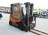 Frontstapler του τύπου Doosan D25S-5 Triplex 4,73m + SS + Kabine, Gebrauchtmaschine σε St. Nikolai ob Draßling (Φωτογραφία 5)