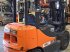 Frontstapler del tipo Doosan D25S-5, Gebrauchtmaschine en Waregem (Imagen 4)