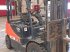 Frontstapler typu Doosan D25S-5, Gebrauchtmaschine v Waregem (Obrázek 1)