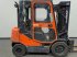 Frontstapler des Typs Doosan D25S-5, Gebrauchtmaschine in Waregem (Bild 3)