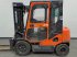 Frontstapler typu Doosan D25S-5, Gebrauchtmaschine v Waregem (Obrázek 2)